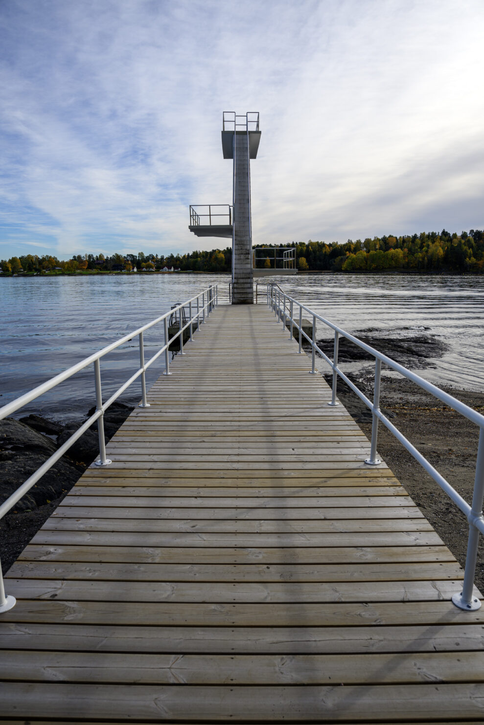 _DSC3764