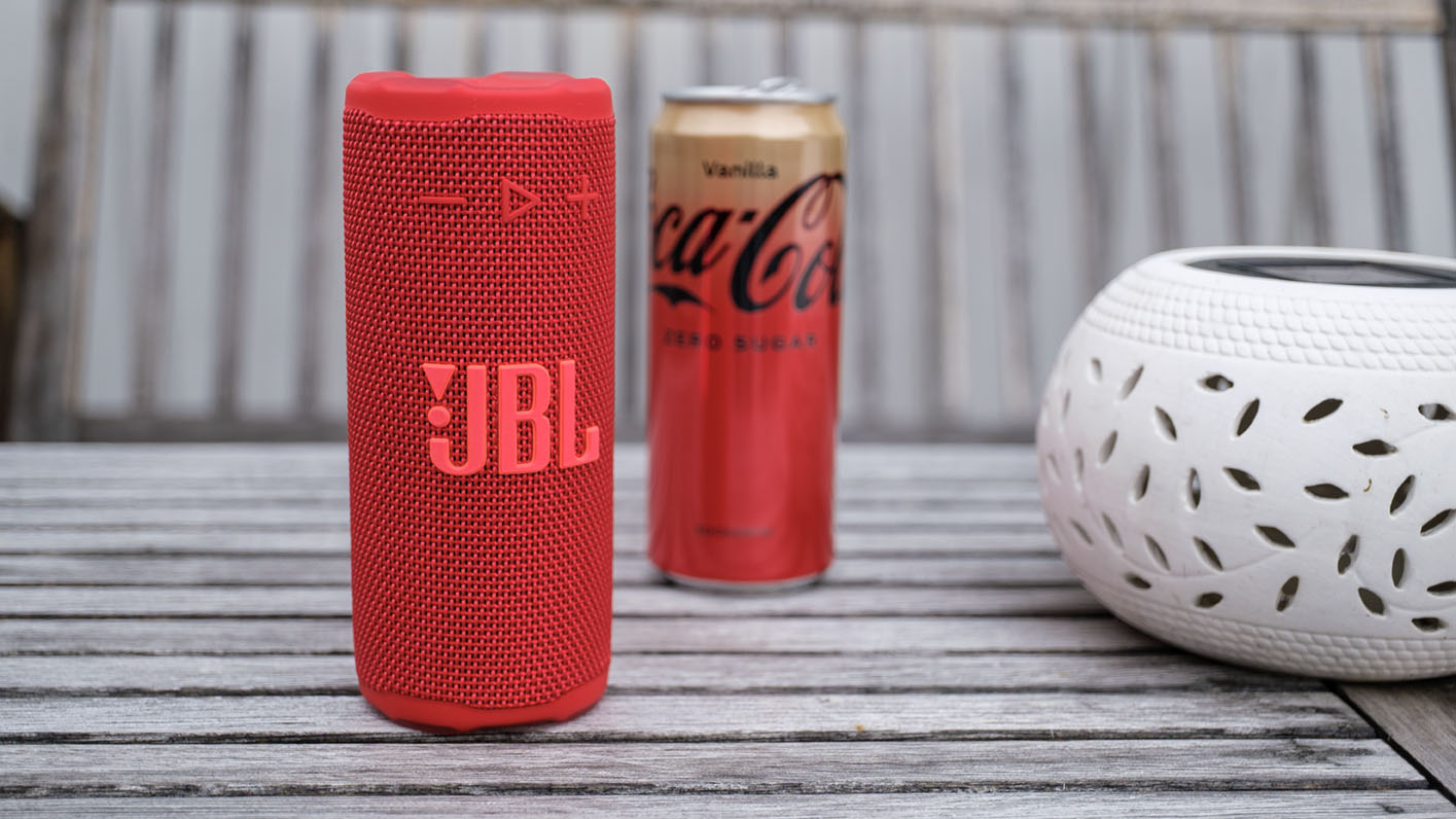 JBL Grip 1