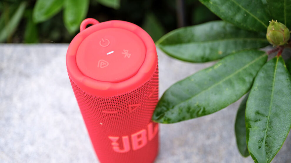 JBL Grip 2 JBL Grip 2