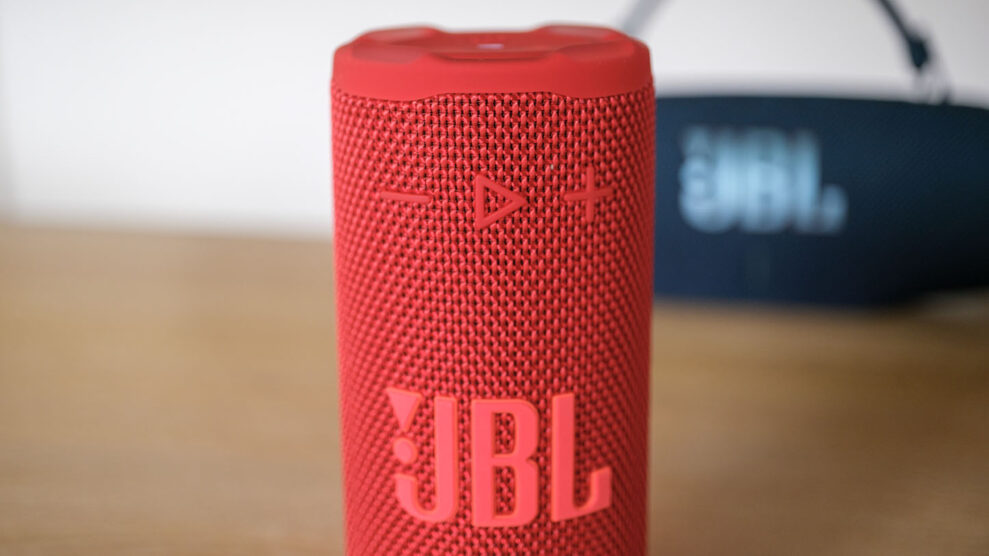 JBL Grip 3 JBL Grip 3