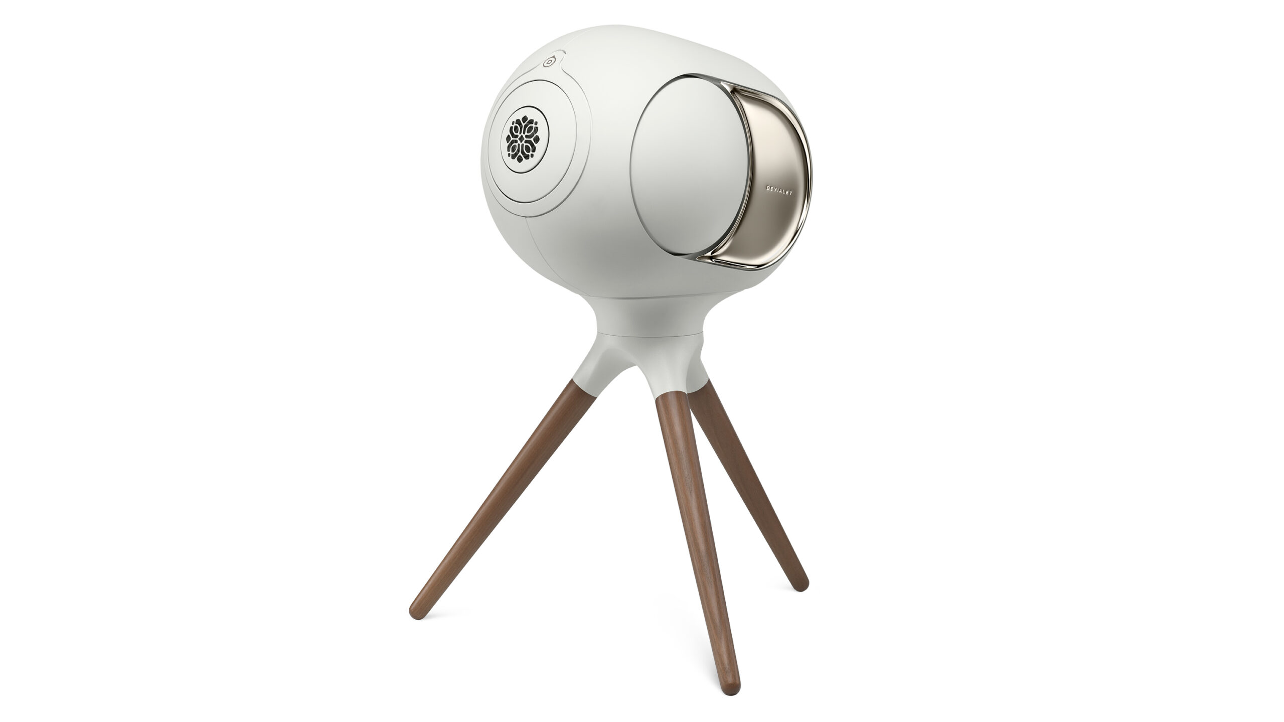 Devialet Phantom Ultimate 108 dB 6 Devialet Phantom Ultimate 108 dB 2