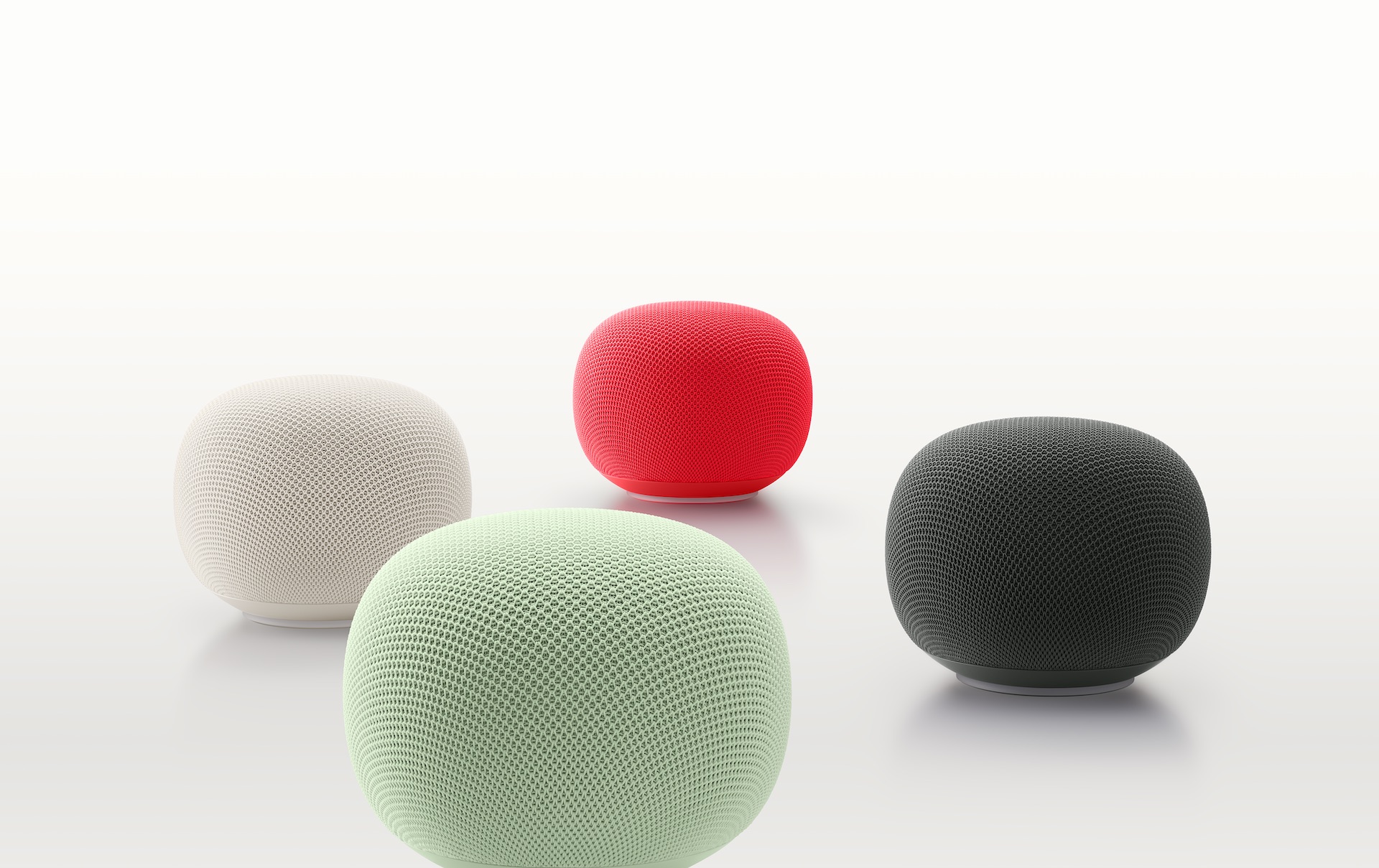 Adjø Google Assistant, hallo Gemini for Home 5 Adjø Google Assistant, hallo Gemini for Home 5