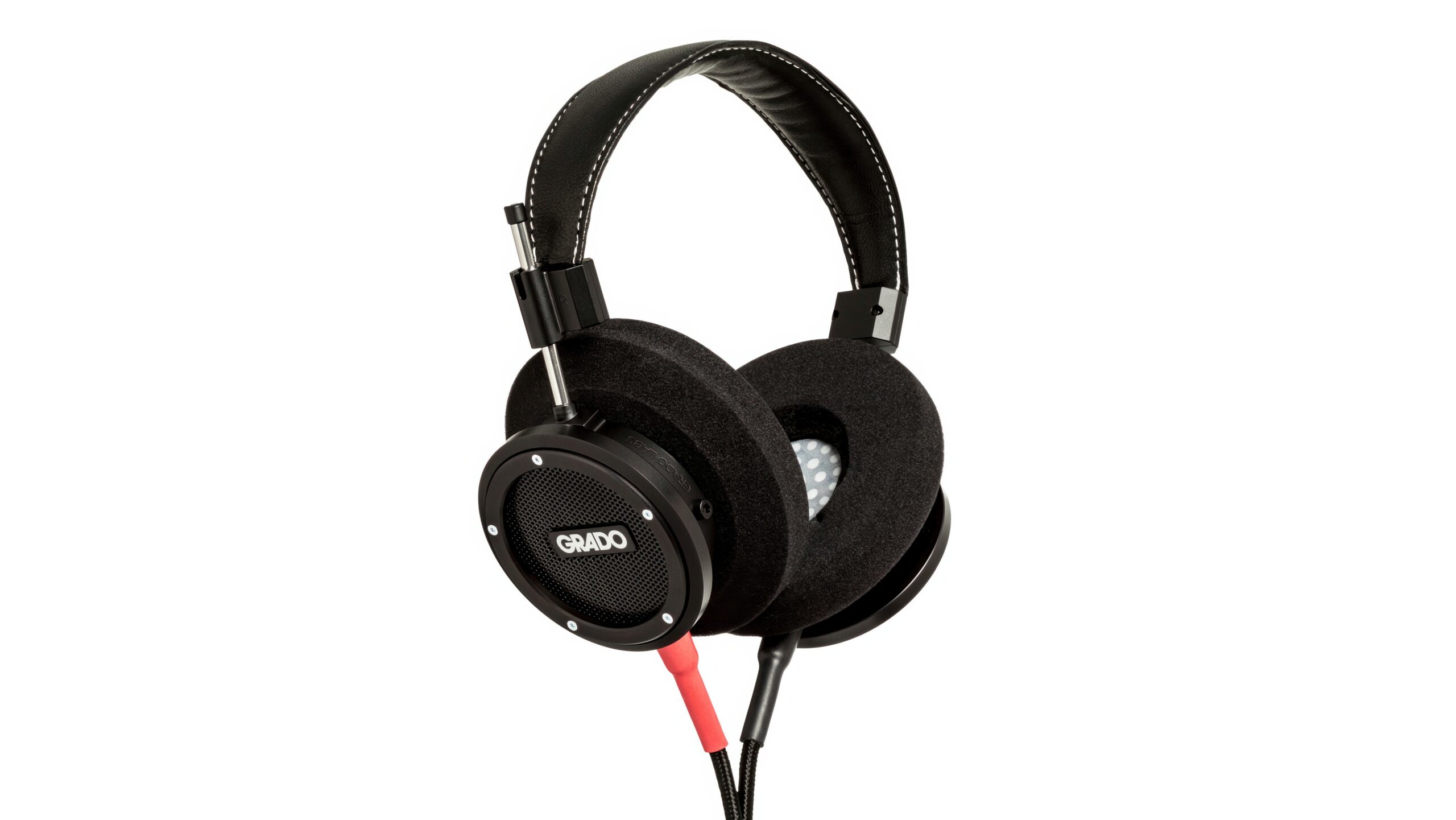 Grado S750: Tredje modell i Signature-serien 1 Grado S750-039copy3_1200x1200.jpg