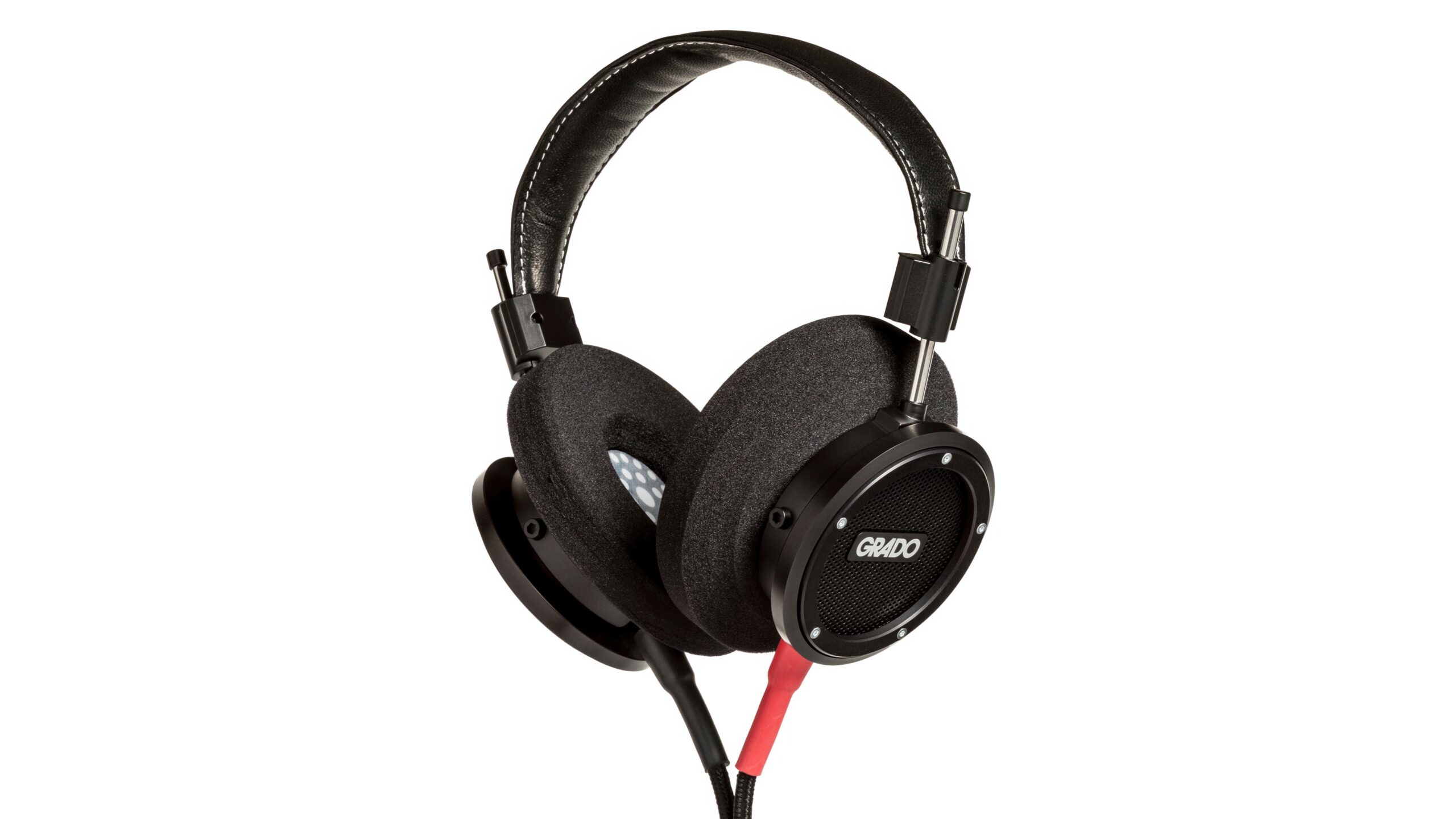 Grado S750: Tredje modell i Signature-serien 2 Grado S750: Tredje modell i Signature-serien 1