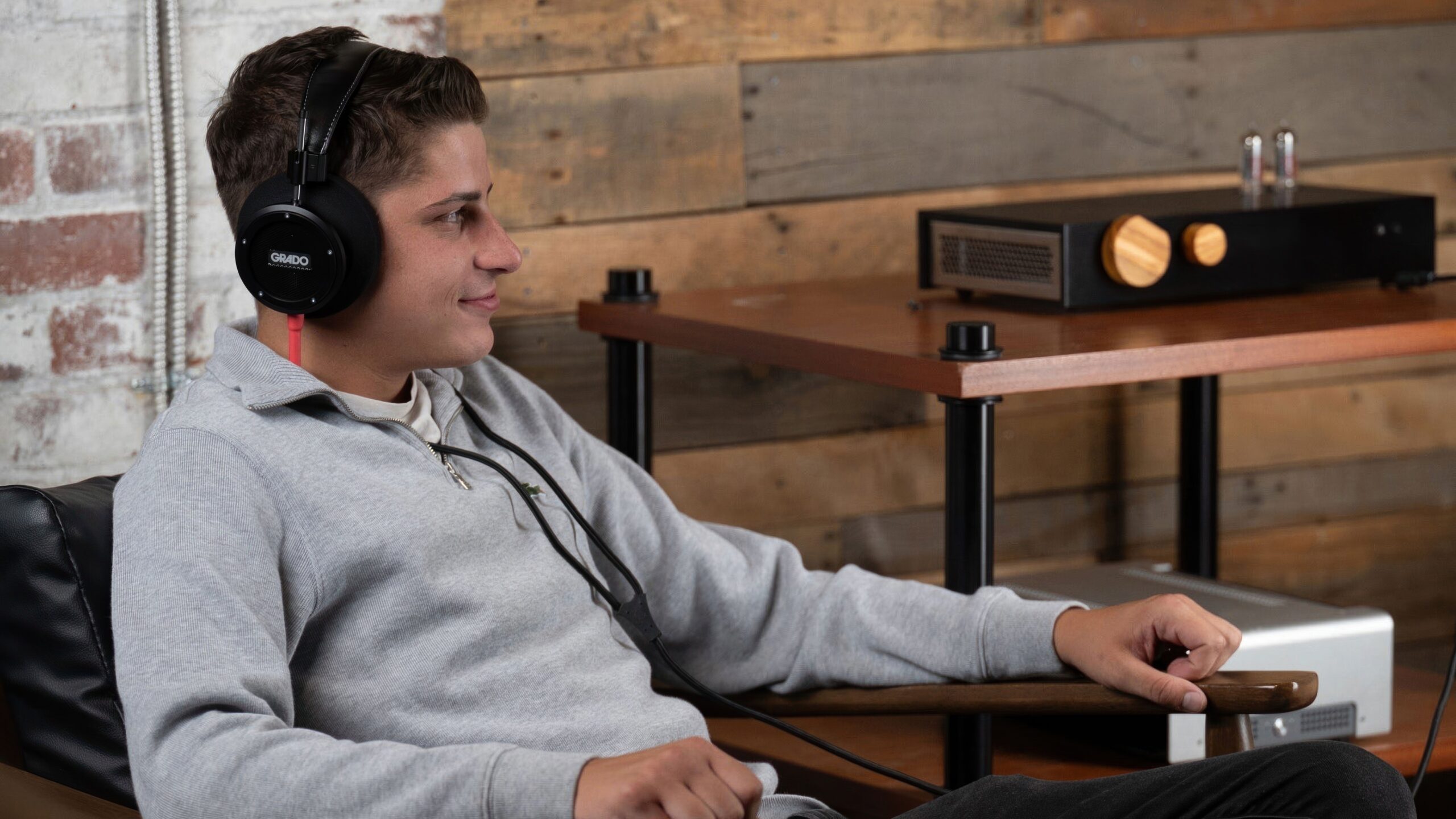 Grado S750: Tredje modell i Signature-serien 4 Grado Signature-S750-002.jpg