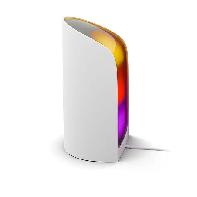 Philips Hue Play Wall Washer 4 Philips Hue Play Wall Washer 4