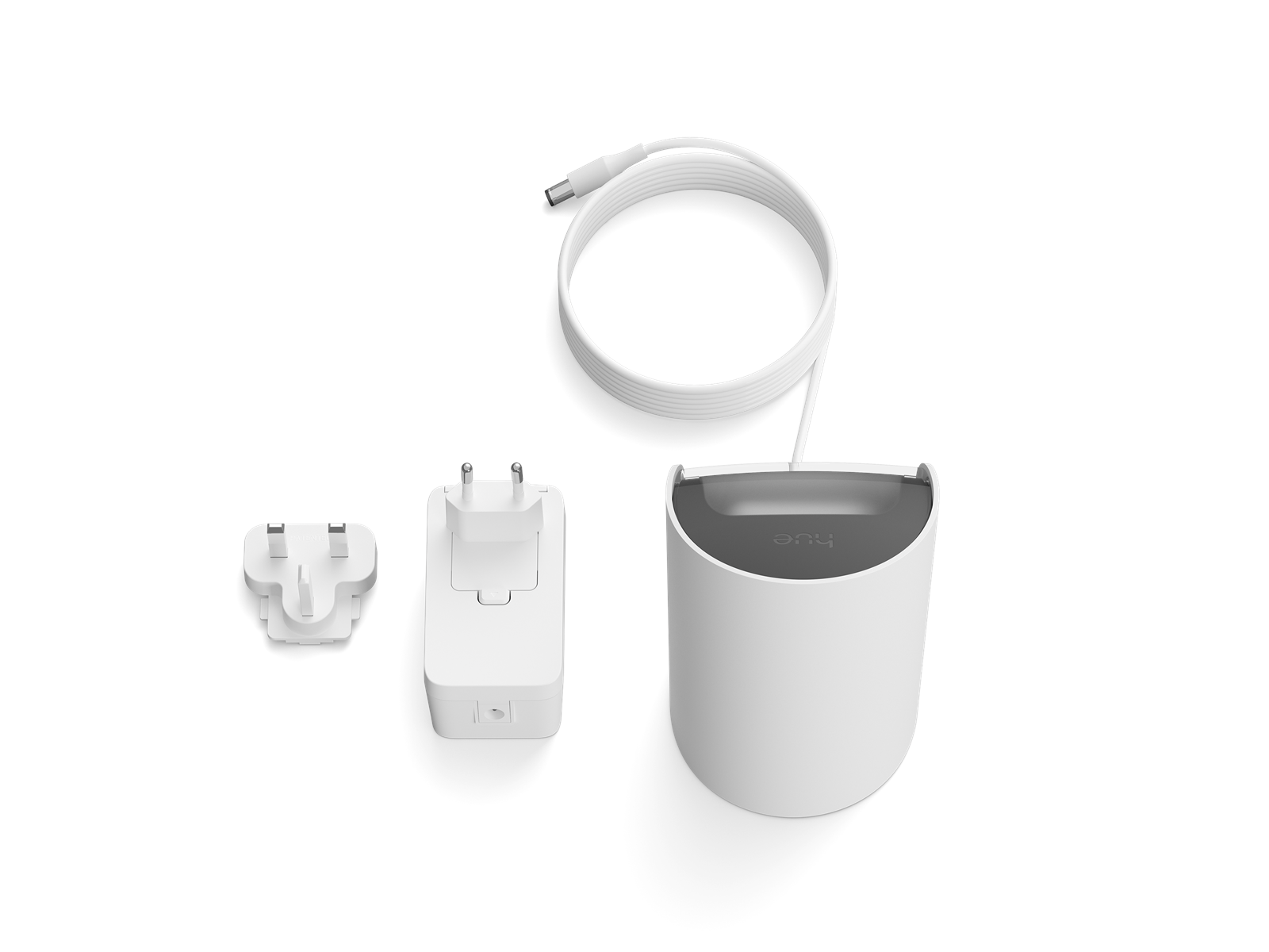 Philips Hue Play Wall Washer 2 Philips Hue Play Wall Washer 2