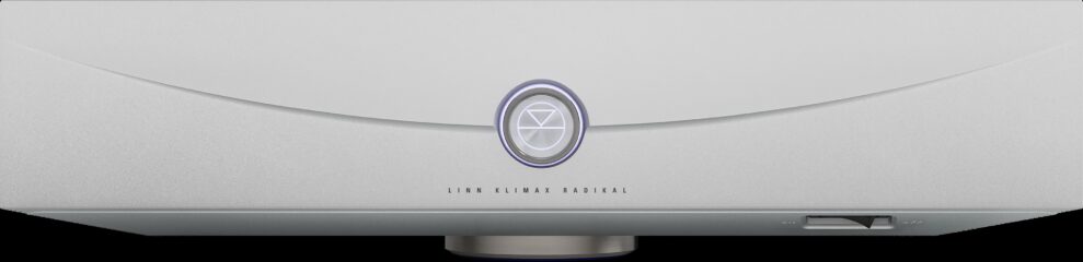 Klimax-Radikal-Silver-Front