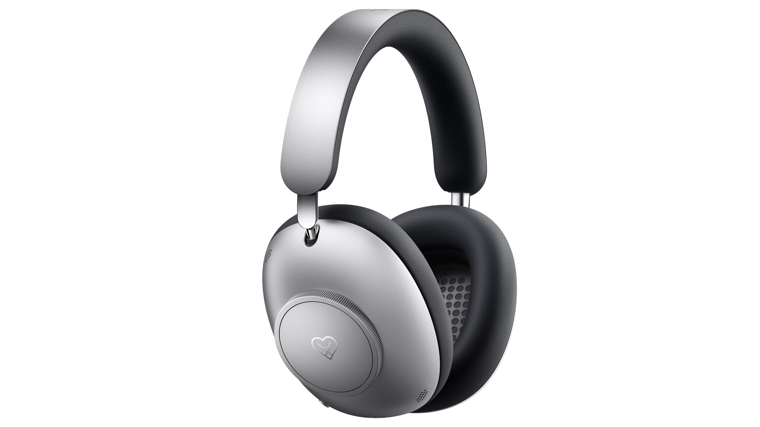 Loewe Leo: Trådløse hodetelefoner til luksuspris 3 Loewe_leo_angle_blue