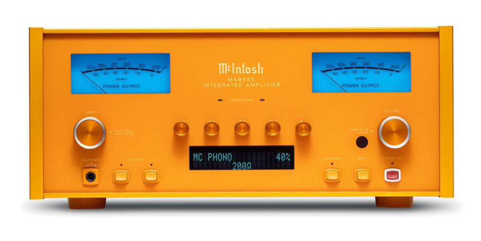 McIntosh x Virgil Abloh 4