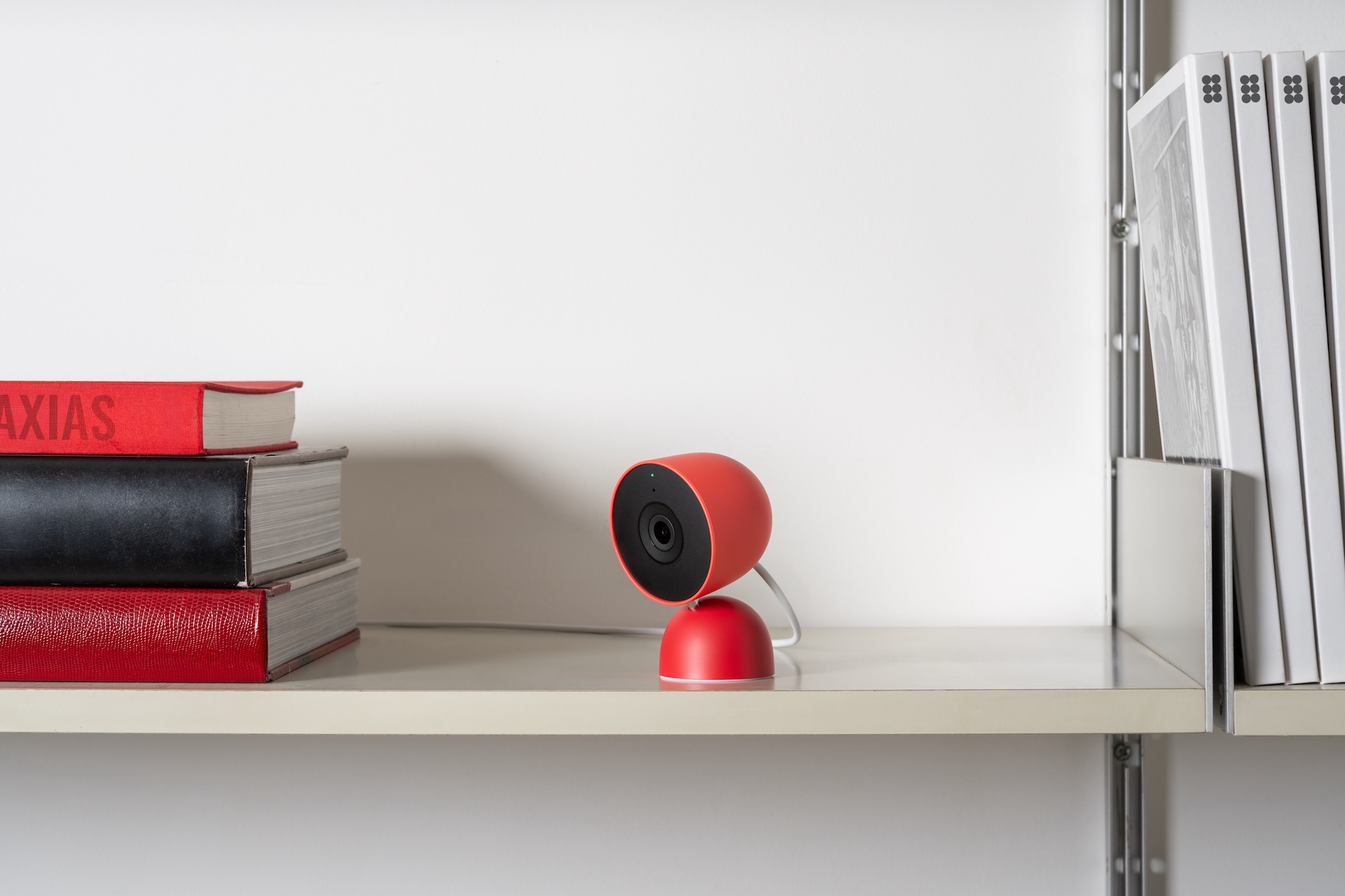 Adjø Google Assistant, hallo Gemini for Home 6 Adjø Google Assistant, hallo Gemini for Home 6