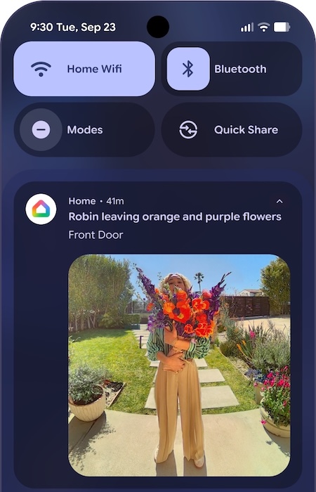 Adjø Google Assistant, hallo Gemini for Home 2 Adjø Google Assistant, hallo Gemini for Home 2