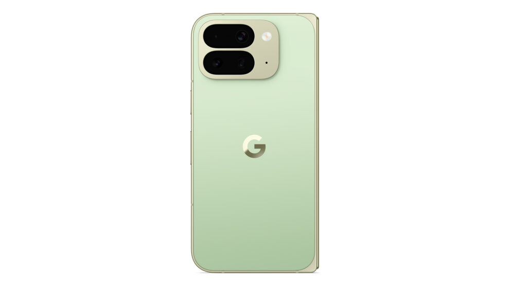 P10PF_Back_Jade