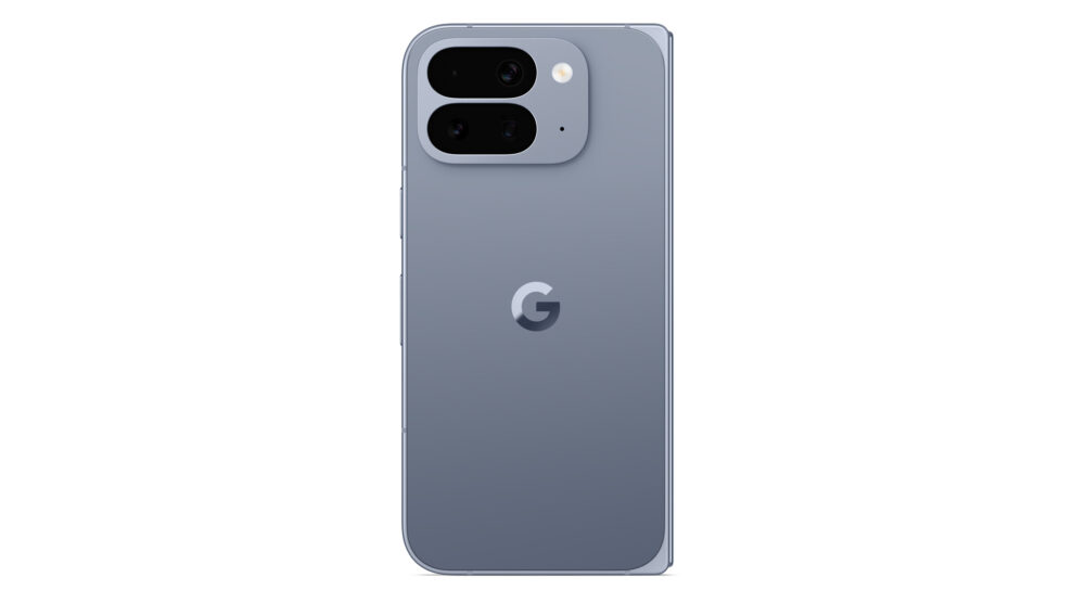 P10PF_Back_Moonstone