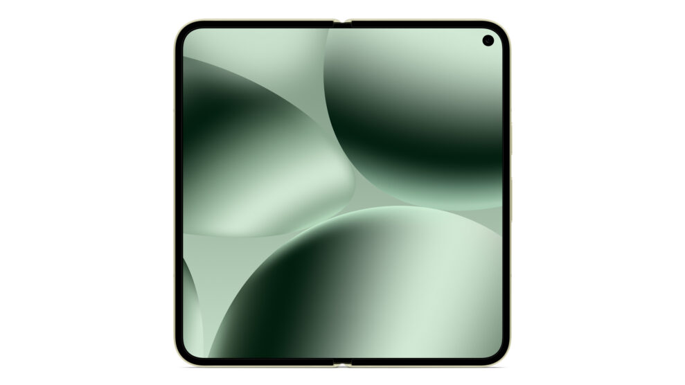 P10PF_Open_Jade