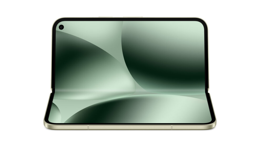 P10PF_Tabletop_Jade