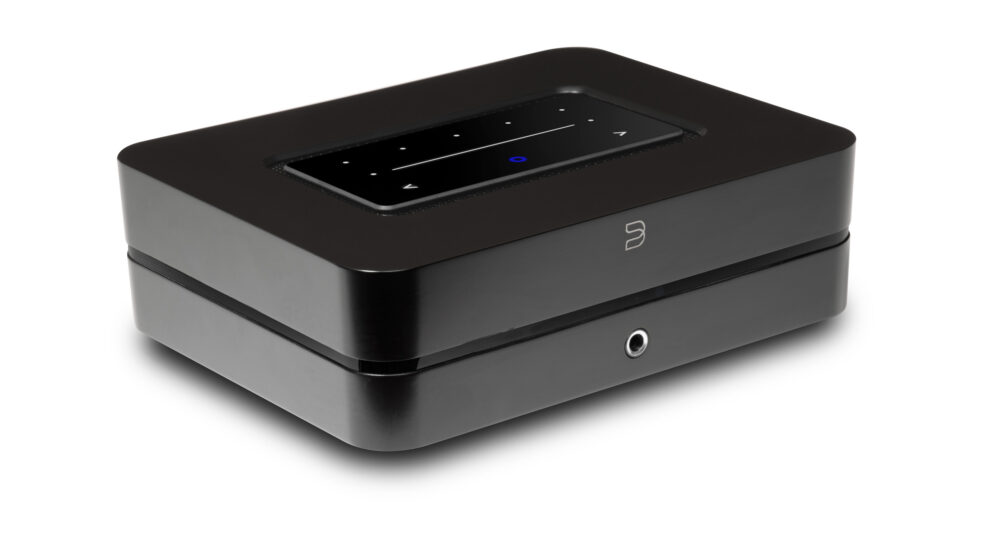 POWERNODE-PRE-PRODUCTION-BLK-3-4-Above-Front-with-Shadow-Active-UI