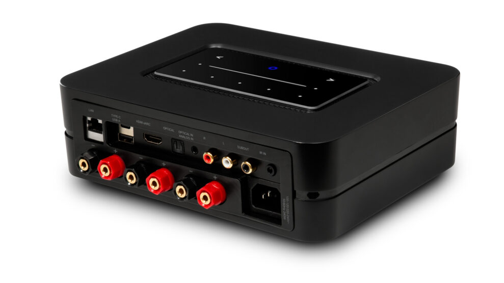 POWERNODE-PRE-PRODUCTION-BLK-3-4-Above-Rear-with-Shadow-Active-UI