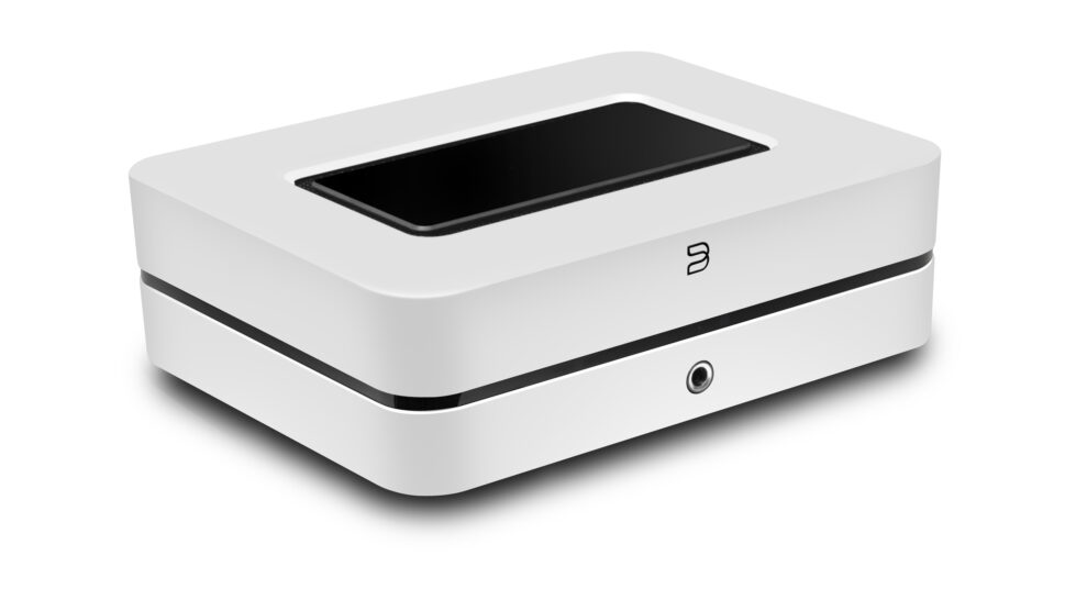 POWERNODE-PRE-PRODUCTION-WHT-3-4-Above-Front