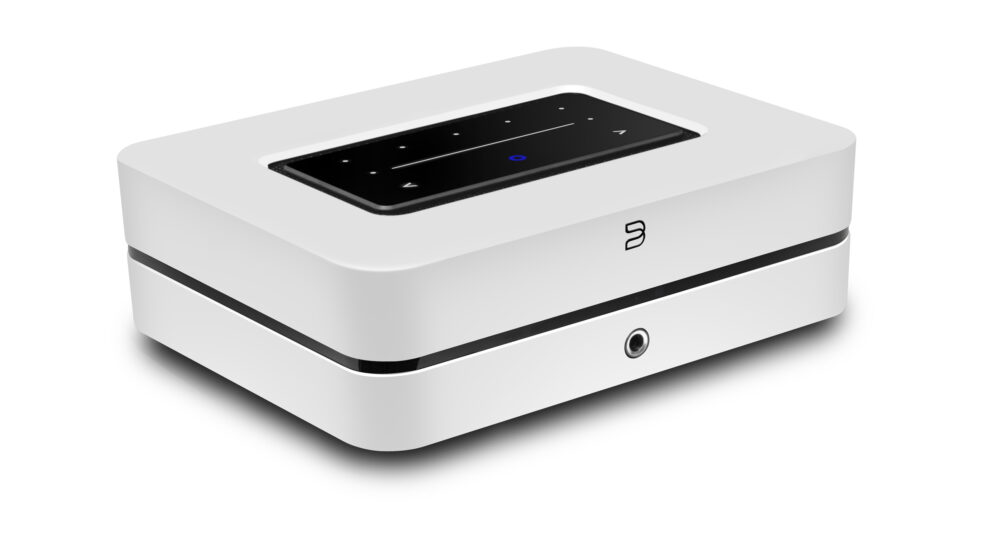 POWERNODE-PRE-PRODUCTION-WHT-3-4-Above-Front-Active-UI