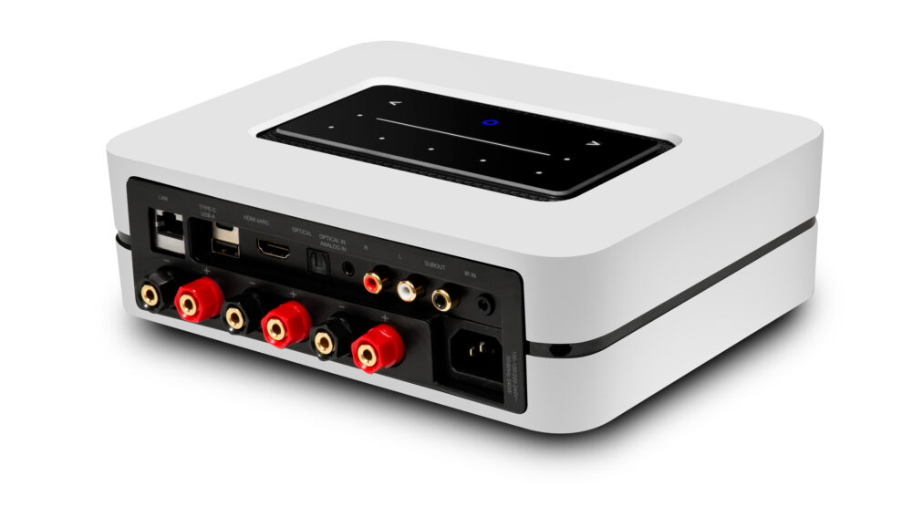POWERNODE-PRE-PRODUCTION-WHT-3-4-Above-Rear-with-Shadow-Active-UI