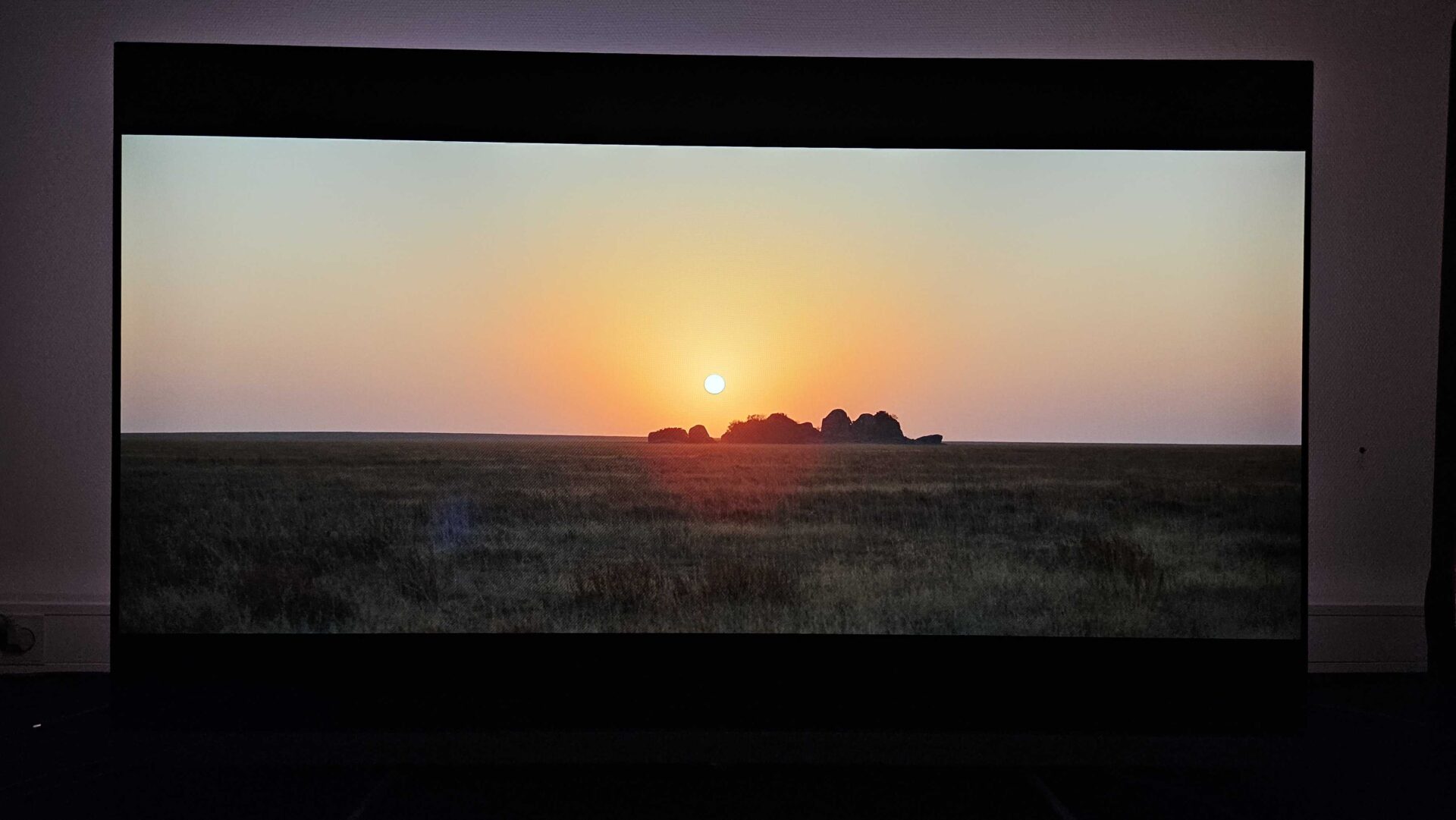 Philips OLED+910 (65OLED910/12) 3