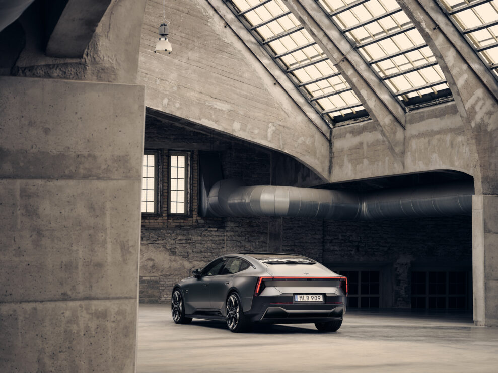 Polestar-250617-1358_v002
