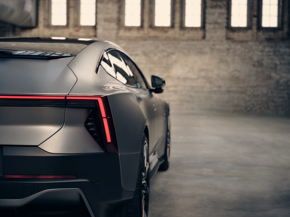 Polestar-250617-1415_v002