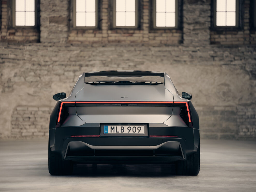 Polestar-250617-1456_v002