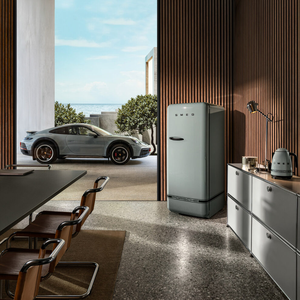 PorschexSmeg_ShadeGreen1