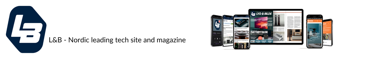 Publish AS L&B Fordelsklubb 2025 (1200 x 788 px) Kontakt oss 1