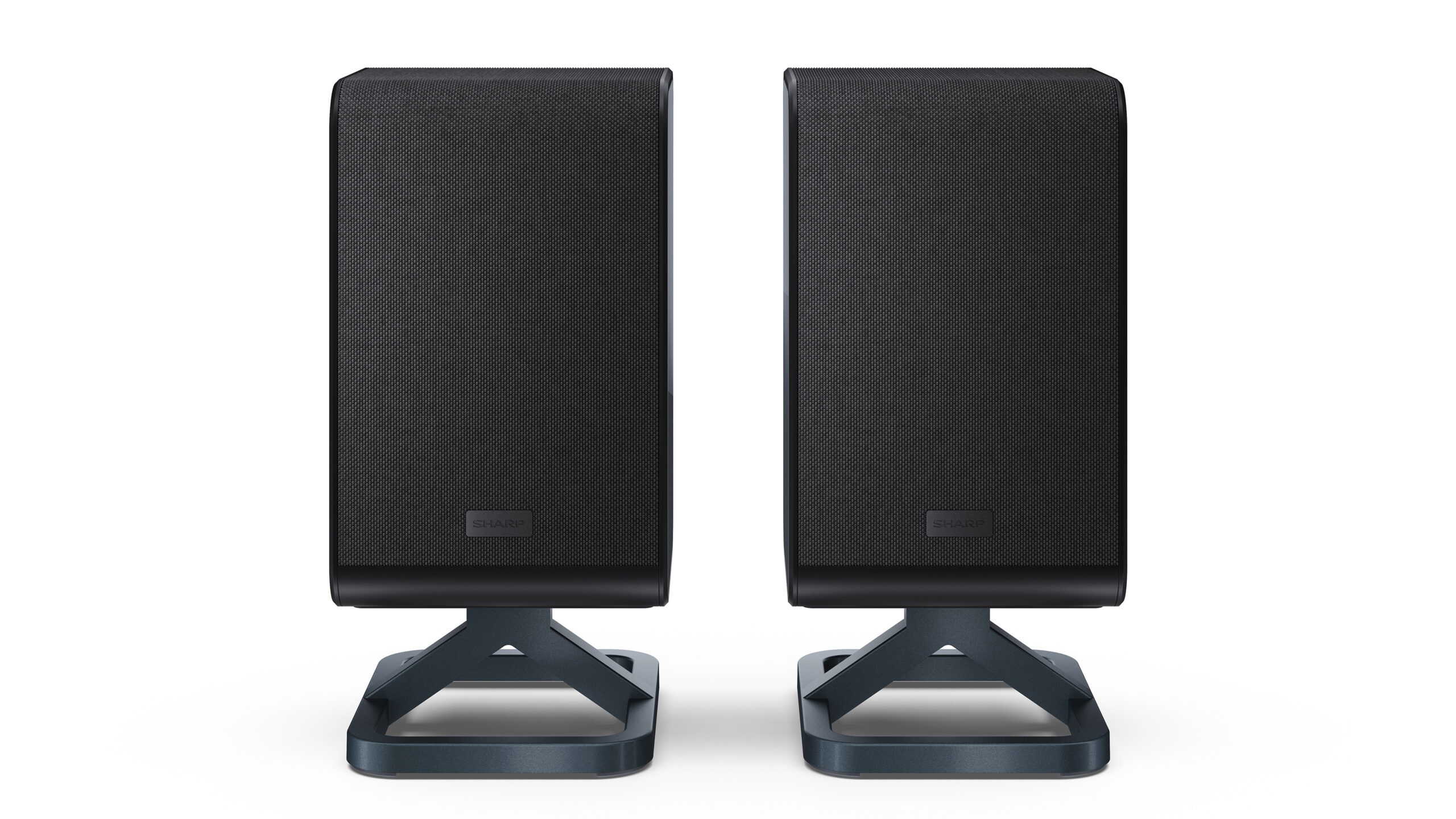 Sharp HTSB52_rear speakers