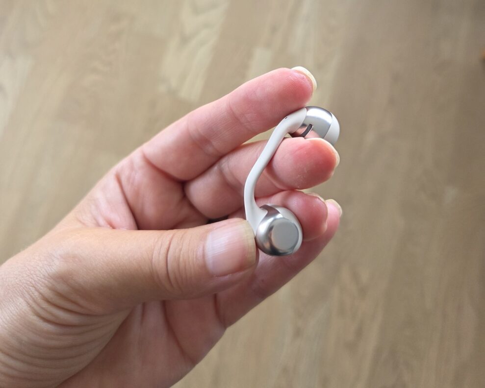 Shokz-OpenDots-One-horlur-3