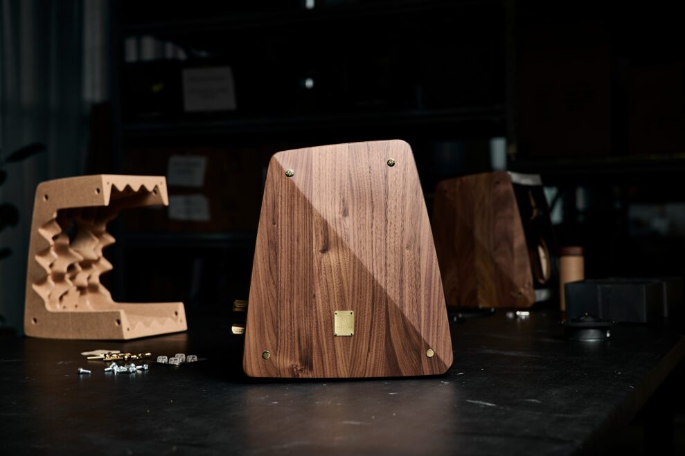 Sonus faber Concertino G4 3 Sonus faber Concertino G4 3