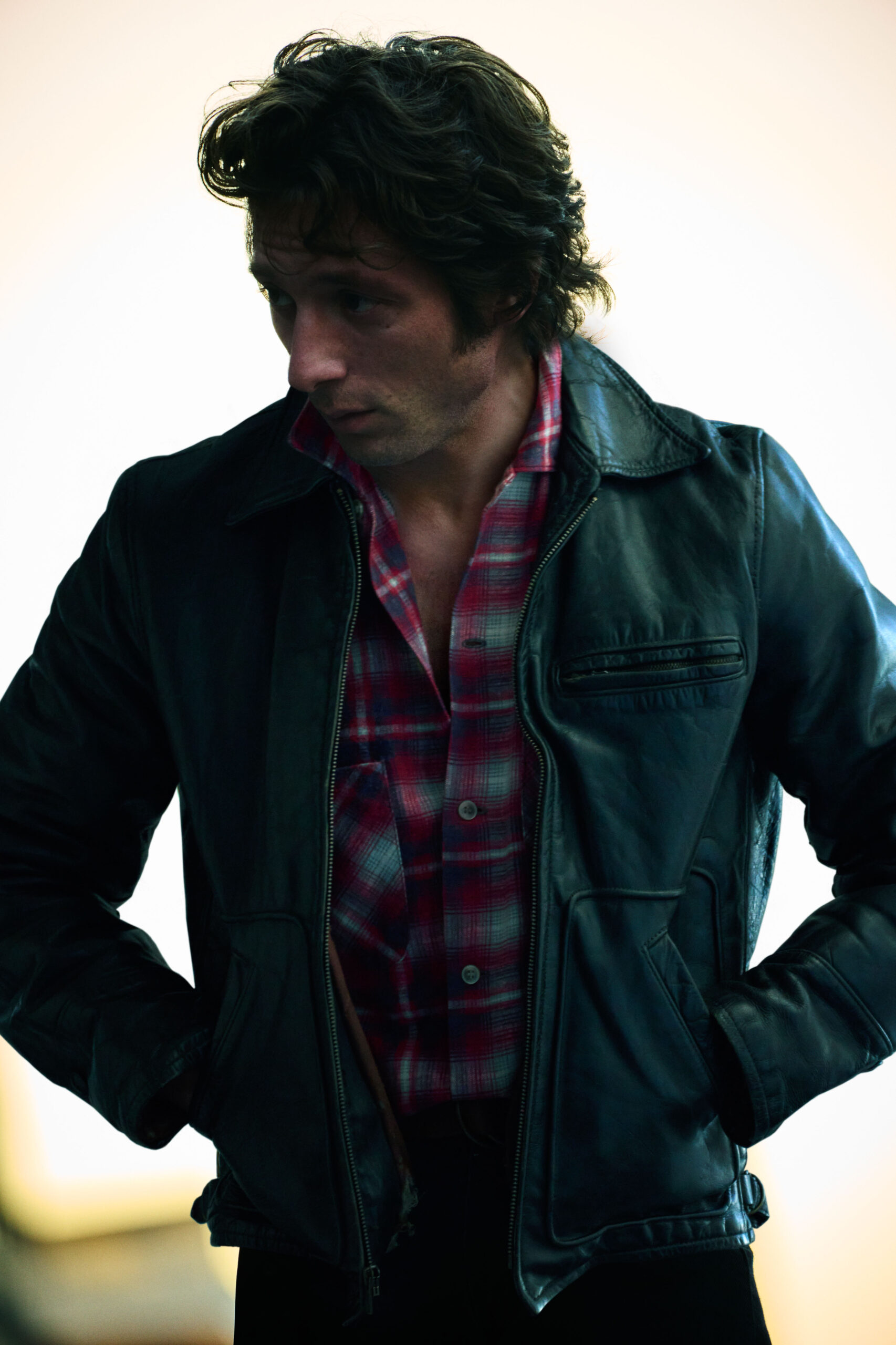 Ny trailer! Springsteen – Deliver Me from Nowhere 3 Ny trailer! Springsteen – Deliver Me from Nowhere 3