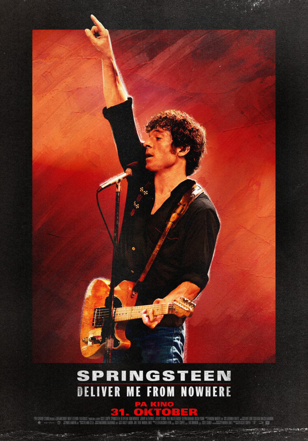 Springsteen - Deliver Me from Nowhere_BS (2)