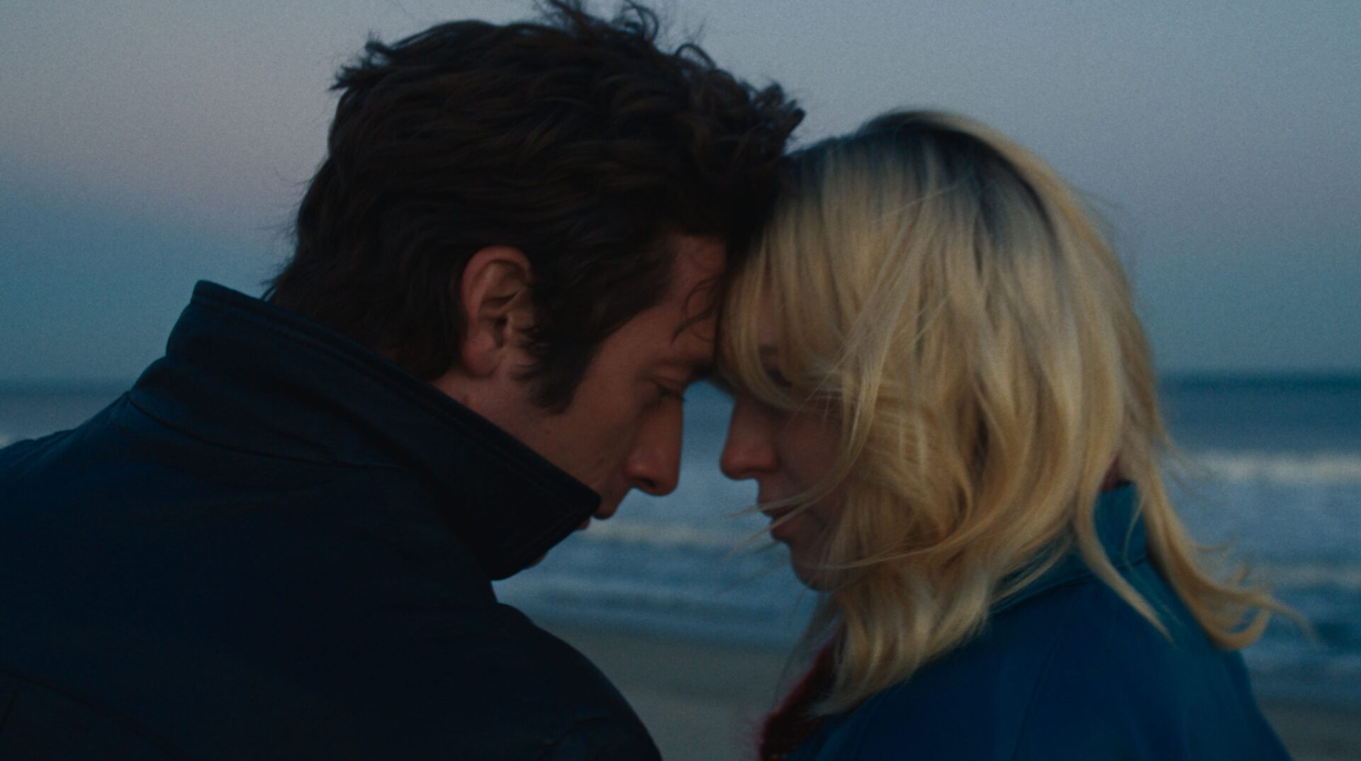 Ny trailer! Springsteen – Deliver Me from Nowhere