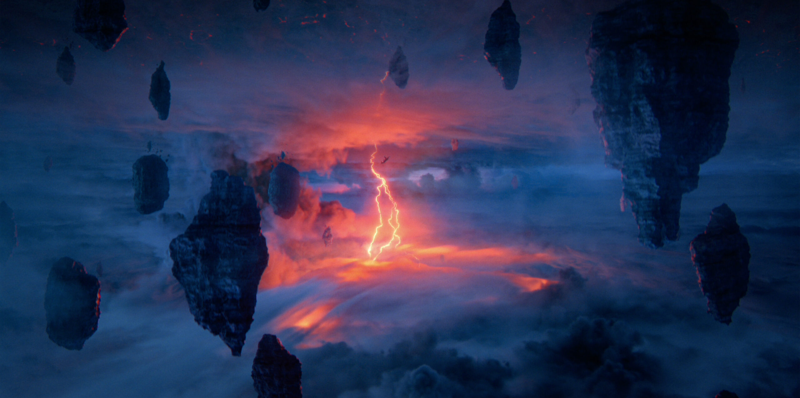 Stranger Things, sesong 5 – den offisielle traileren er her! 2 Stranger Things, sesong 5 – den offisielle traileren er her! 2