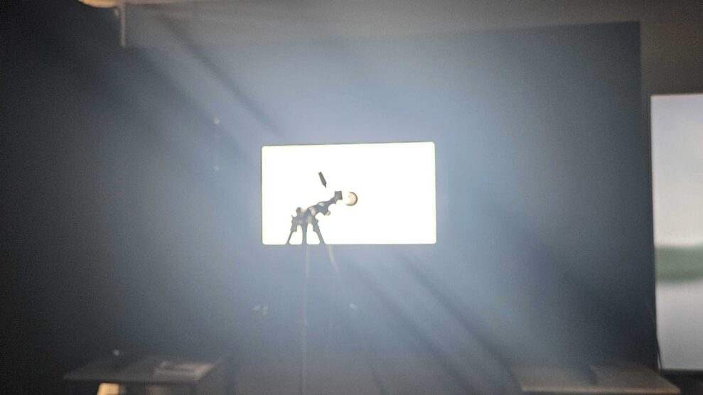 TCL 115C7K brightness TCL 115C7K brightness