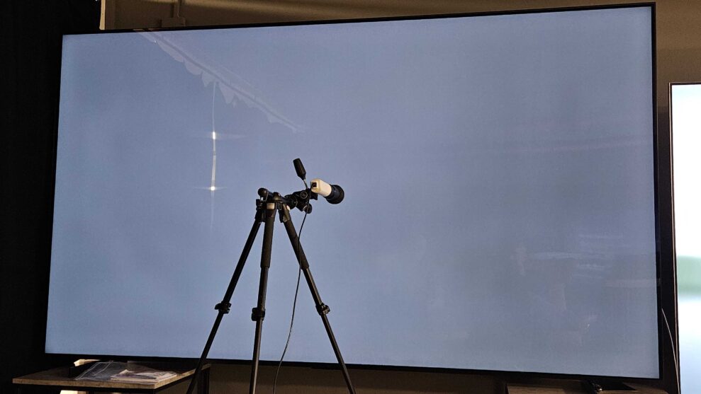 TCL 115C7K grey TCL 115C7K grey