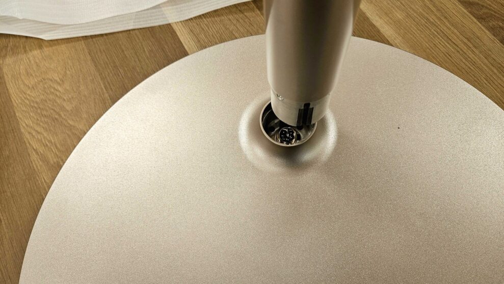 Thomson GO Plus test (4)