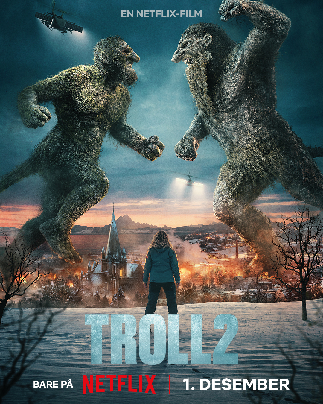 Troll 2 – se Netflix-trailer 5 Troll 2 – se Netflix-trailer 5