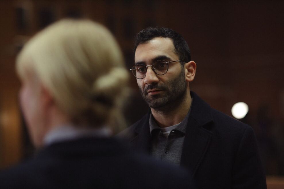 Veronika, sesong 2_1 (4)