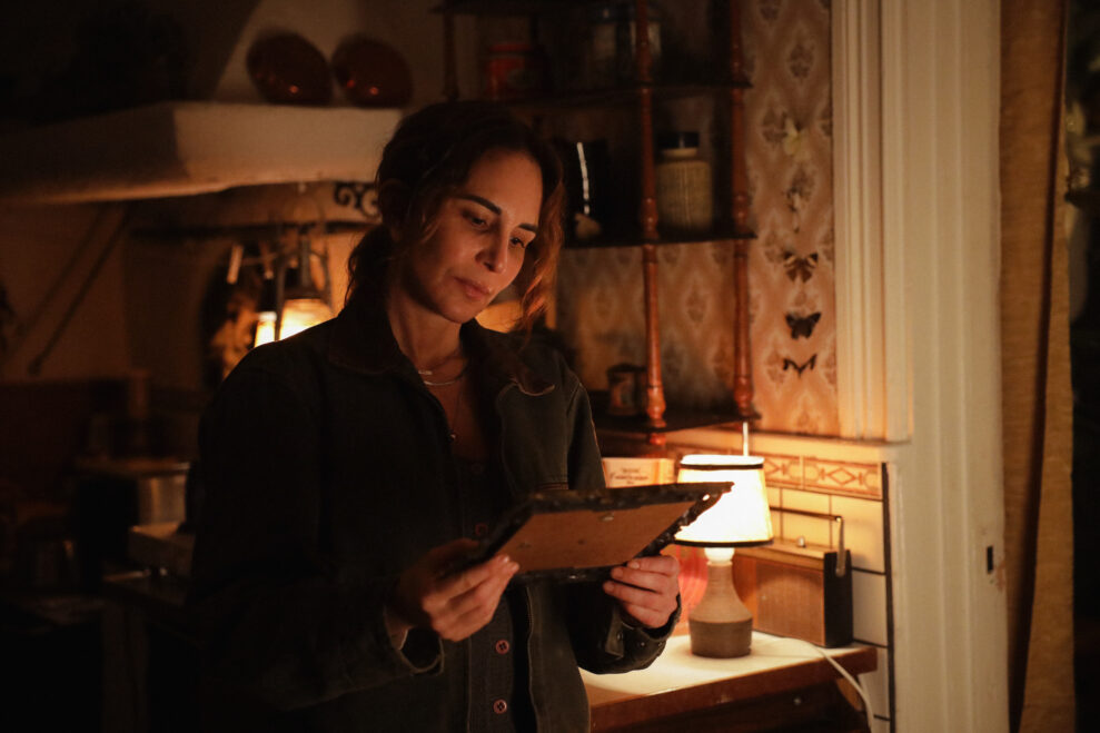 Veronika, sesong 2_1 (6)