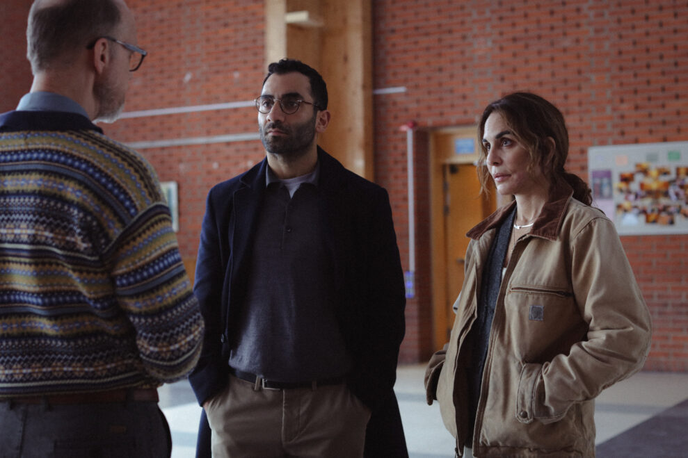 Veronika, sesong 2_1 (8)