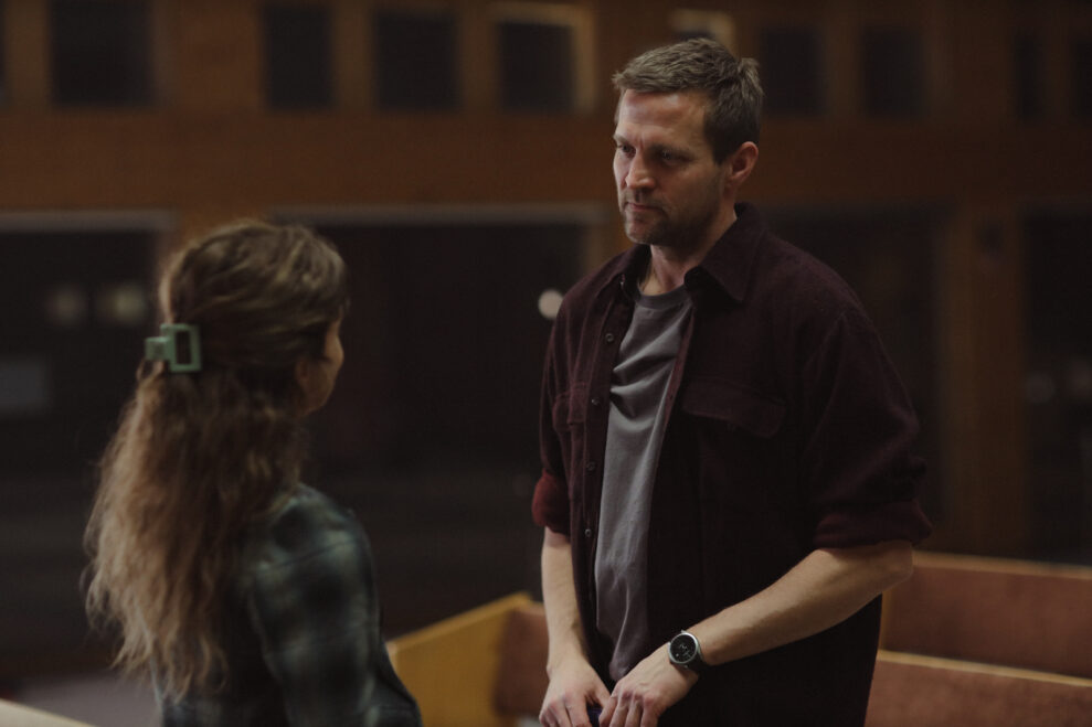 Veronika, sesong 2_1 (9)