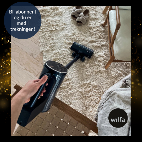 Elkjøp Kundeklubb tilbud 3