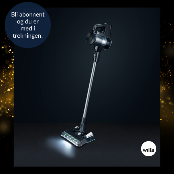 Elkjøp Kundeklubb tilbud 3 Elkjøp Kundeklubb tilbud 3