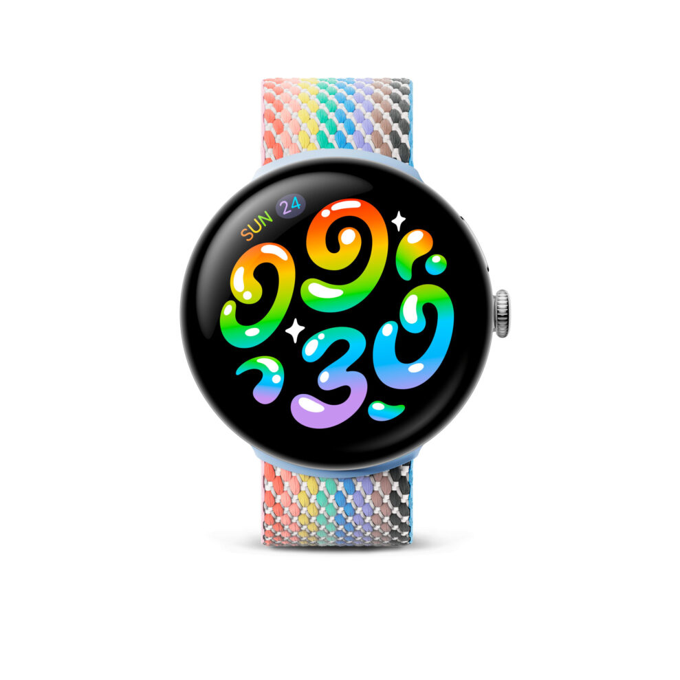 Woven_Pride_Silver