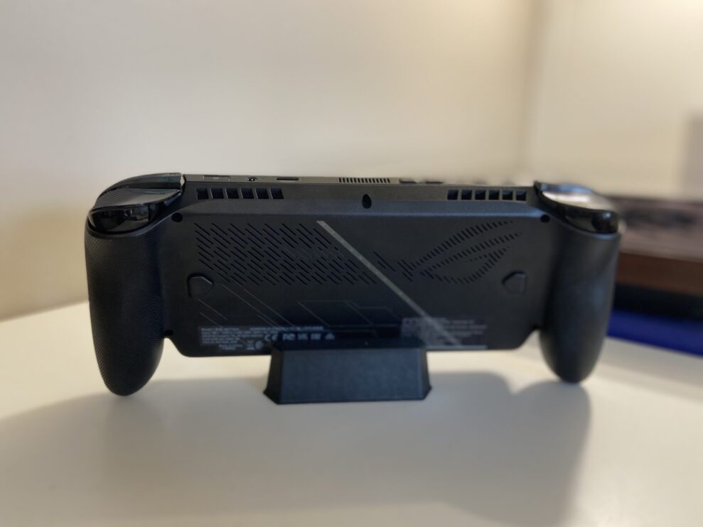 XboxAlly_2-scaled XboxAlly_2-scaled
